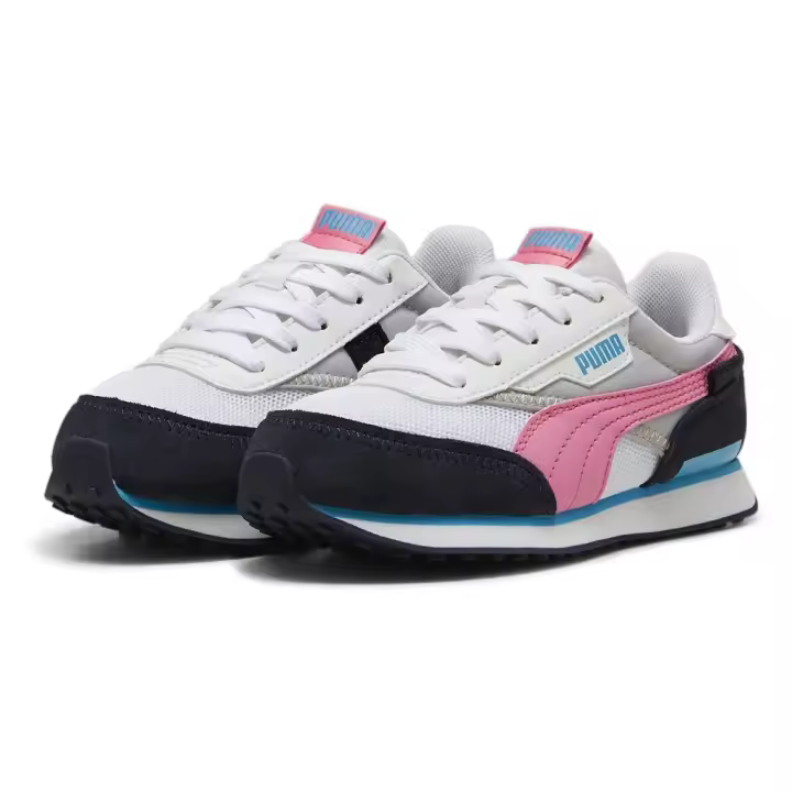 Puma Zapatillas Future Rider Splash Ps - 1