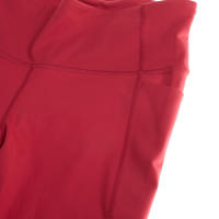 GAP-Leggins deportivos con bolsillos para Mujer 880882