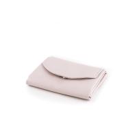 Cambiador vestidor portátil de polipiel para bebé Duffi Baby - Práctico y cómodo cambiador plegable de 0 a 36 meses - details 2