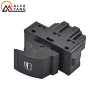 Interruptor Maestro De Ventanas Potentes Para Volkswagen VW up E-up Skoda Citigo Seat Mii 2012 2013 Material ABS Resistente Instalación Fácil - details 10
