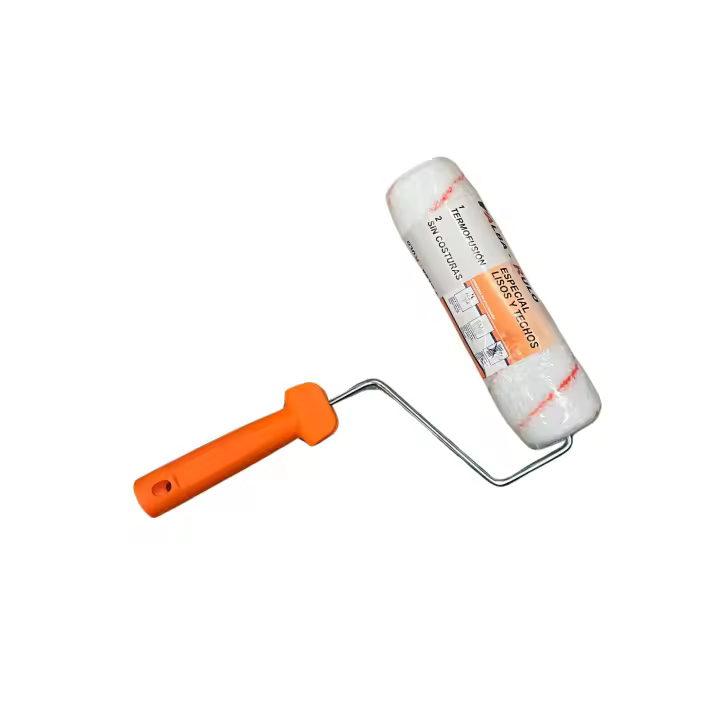 Alba rulo Rodillo Antigota 22cm - 1