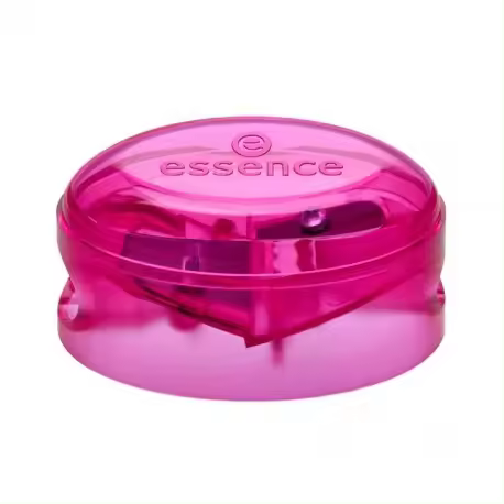 ESSENCE SACAPUNTAS DUO - 1