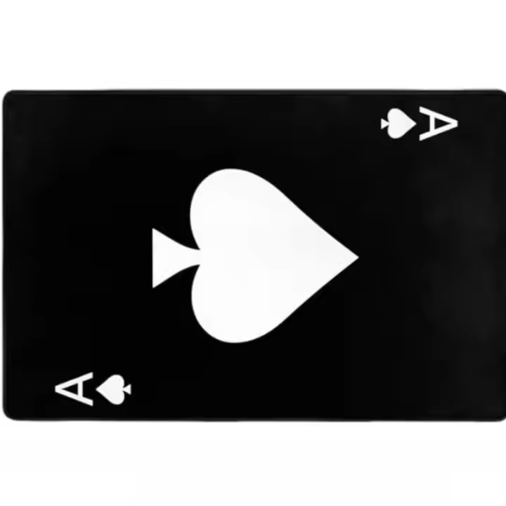  Alfombra De Poker Nueva 2024 Para Sala De Estar Estilo Moderno Antideslizante Decorativa Para Dormitorio Y Comedor Alfombra De Té De Casa - 1