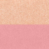 Pack rutina maquillaje KIKO MILANO blush set: Moonlight Treasure Long Lasting Duo Blush 01 +  BLUSH 02 + Festive Pochette - details 4
