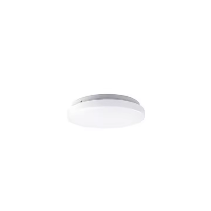 Gsc Evolution Plafon Techo Mond 20W 4200K 1760lm Blanco Redondo - 1