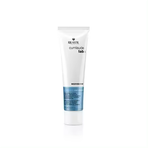 CUMLAUDE NEOVIDERM EMULSION 100 ML - 1