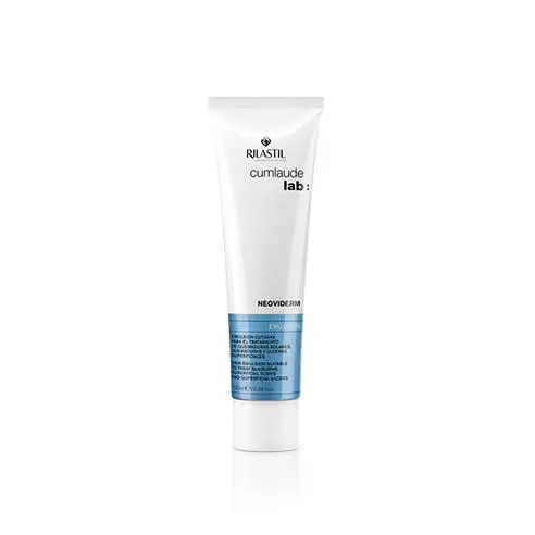 CUMLAUDE NEOVIDERM EMULSION 100 ML - 1