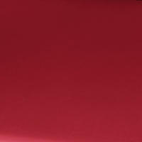 Sábana Sencilla Moderna De Satén En Color Sólido Talla Fitted Cola De Caballo En Rojo Vino Sábana De Cama De Seda Helada Para Dormitorio Conjunto De Ropa De Cama (Excluye Fundas De Almohada) - details 6