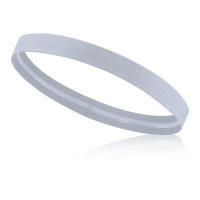 Diadema Deportiva para Mujer, 3 Piezas Diademas Deportivas,Banda PARA LA Cabeza Accessories, Banda Melo Mujer, Elástica Diadema Deportiva Antideslizante Niño Futbol, - details 6