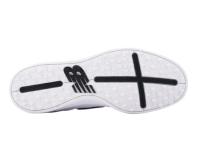 New Balance 480 SL 2024, Zapatos de Golf para Hombre - details 9