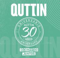Quttin - Sartén Asadora Majestic 28x28cm, Alta Calidad y Antiadherente para Cocina Saludable - details 0