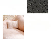 Cama De Gato Invierno Plush Sofá Para Perro Cama De Mascota Lavable Caliente Nido De Perro Almohadilla De Gato Muebles Para Mascotas Cómodos Y Gruesos - details 8