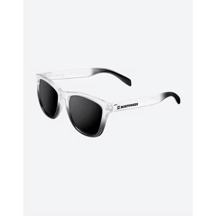 NORTHWEEK - GRADIANT Gafas de Sol para Hombre y Mujer - 1