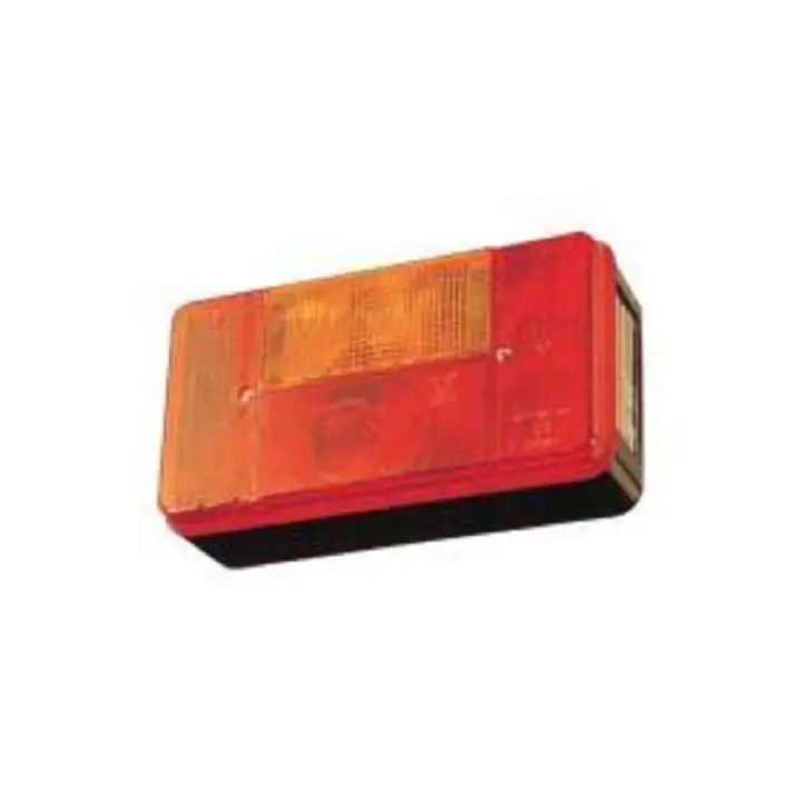 PILOTO DE REMOLQUE TRASERO DERECHO RINDER 193 X 105 X 55 MM - 1