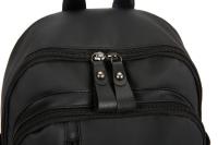 Mochila De Viaje Estilo Universitario Ligera De Tela Oxford Gran Capacidad Diagonal Mochila Fashionable Para College - details 19