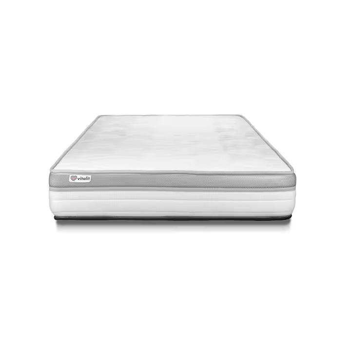 Colchón VITAL RELAX 135 x 190 cm - 1