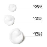 Wella ColorMotion+ Acondicionador Hidratante Protector Del Color. | Prolonga la duración del color, fortalecer la fibra capilar y aportar una suavidad excepcional. - details 6