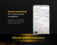 Xiaomi Poco X7 Pro 5G NFC Global Version, el cargador europeo está incluido con pantalla AMOLED 1.5K de 120Hz, SoC Dimensity 8400-Ultra de 4nm y RAM LPDDR5X - details 29