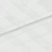 ZYLX SHOPPING – Funda de Colchón con Cremallera | Microfibra Transpirable, Antiácaros y Antibacterias | Ajuste Profundo hasta 25cm | Cubrecolchón para Cama 90/105/135/150 cm - details 0