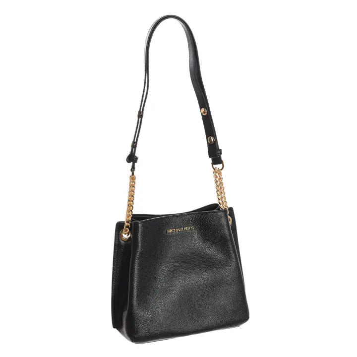 Michael Kors-Bolso de Hombro TEAGEN 35T0GXZL5L para Mujer - 1