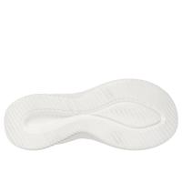 Sandalias planas de Mujer SKECHERS 119804 BLK SANDALIA BLACK 37989 26V - details 2