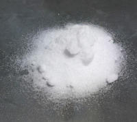 Fosfato diamónico hidrosoluble 21-57-00. Envase 1 Kg. Utilizado como fertilizante, es una excelente fuente de fósforo (P) y nitrógeno (N) para la nutrición de las plantas.  Excelente atrayente en trampas para mosca de la fruta y mosca del olivo. - details 2