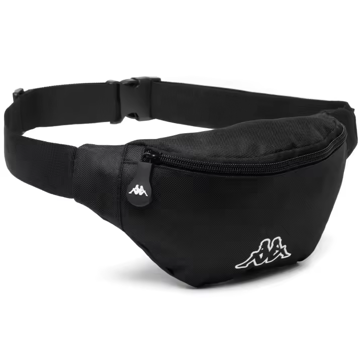 Kappa - Bolsas , Bolsa De Sobre - Hombre/ Mujer-Logotipo Ferraro - 1