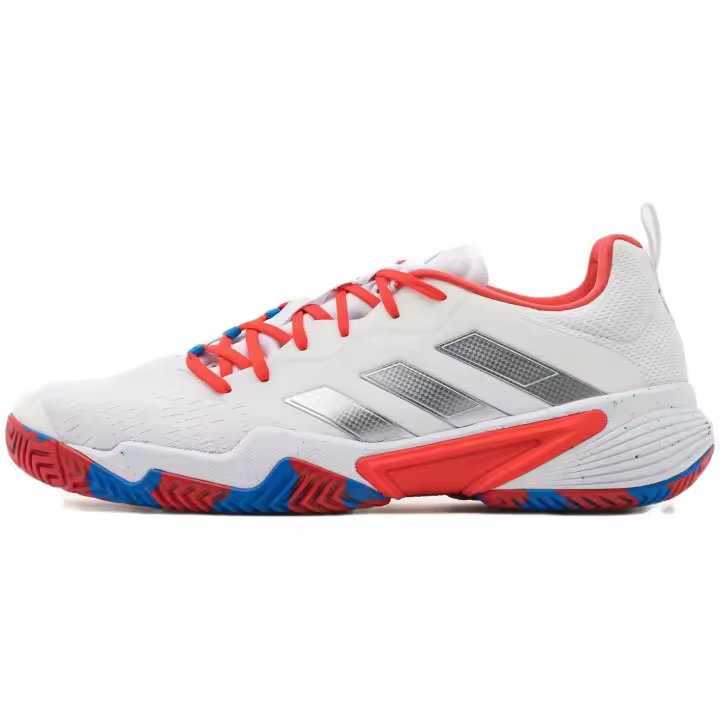 Dep Barricade Fmt M Para Hombre En Color Blanco - 1