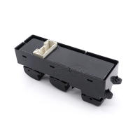 NEVOSA 8-97417469-0 B-97417469-0 94728492Interruptor De Control De Ventanas Eléctricas Para Isuzu D-Max Dmax Pick up 2012-2019 Material Plástico - details 1