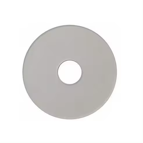 ROCA Goma Cierre Descargas Ø16x66mm Doble Pulsador Roca AH0007100R - 1