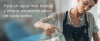 BRITA Filtro MAXTRA PRO All-in-1 | Pack de 12 Unidades | Filtra hasta 150L por filtro | Elimina cal, cloro, metales y contaminantes | Mejora el sabor del agua | Compatible con jarras BRITA MAXTRA | Sin BPA | Filtración avanzada para agua más pura - details 0