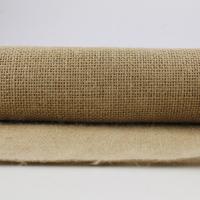 Almacenes Casa Angel TELA ARPILLERA POR METROS COLOR NATURAL 100% YUTE, ANCHO 150cm - details 2