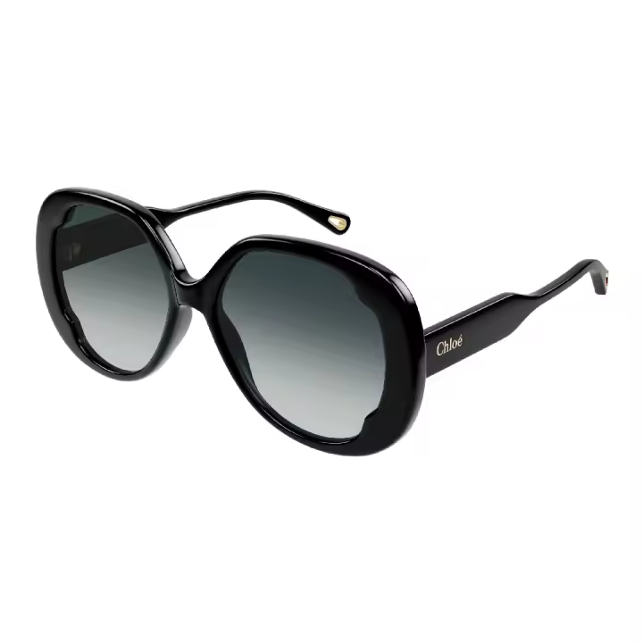Gafa de Sol para Mujer de Chloe modelo  0195S - 1