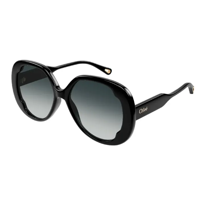 Gafa de Sol para Mujer de Chloe modelo  0195S - 1