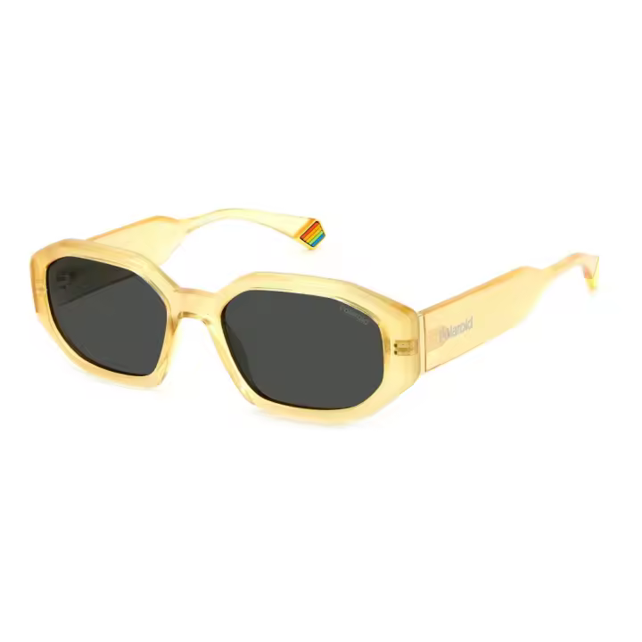 Gafas de sol Polaroid Mujer PLD-6189-S-40G - 1