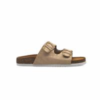 Calzados soraia, sandalias plana para mujer uso casual, ideal para un look de verano ✅ Entrega 24/72h a España Vacación Elegante De moda Bohemio Vacación De moda Guay Elegant Fashionable Rhinestone Bohemian - details 15