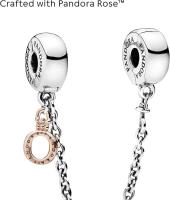 Signature Cadenas de seguridad，Incluye Caja Original - details 0