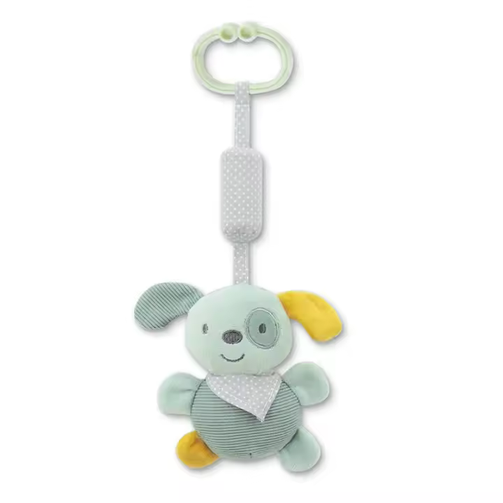 Lorelli Peluche Animales - 1