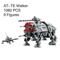 NuevaCompatible Con 75337 Todoterreno Actuador Técnico Modelo Kit De Construcción De Bloques Auto-Desbloqueables Regalo De Cumpleaños O Navidad Para Niños Y Adultos - details 0