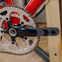 Cubierta De Piñón De Alta Calidad Para Bicicleta De Montaña Cubierta Funcional De Silicona Profesional Accesorio Útil Para Bicicleta - details 24