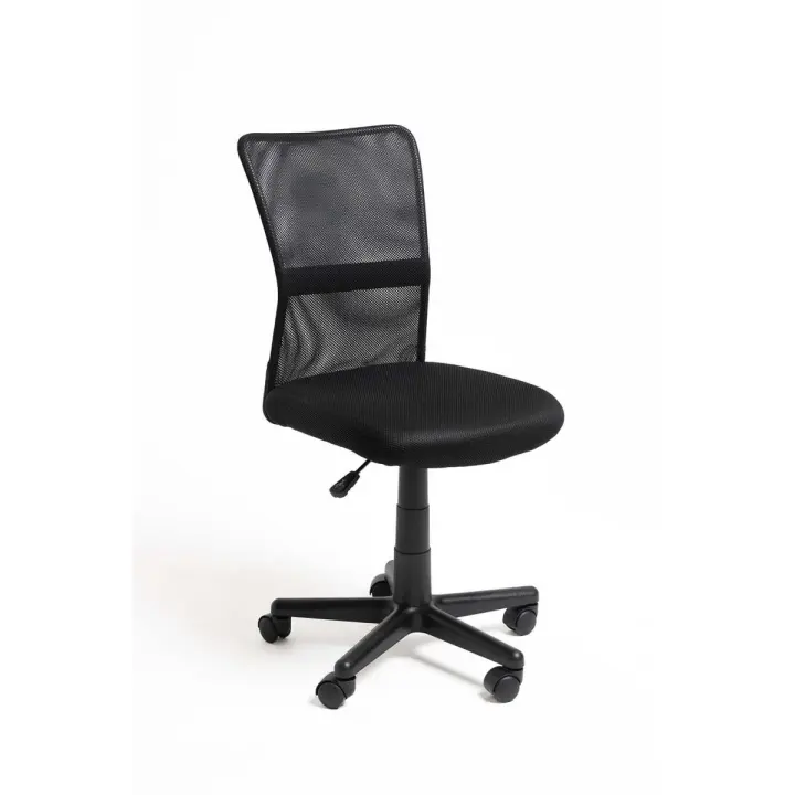 Silla Daguel - 1