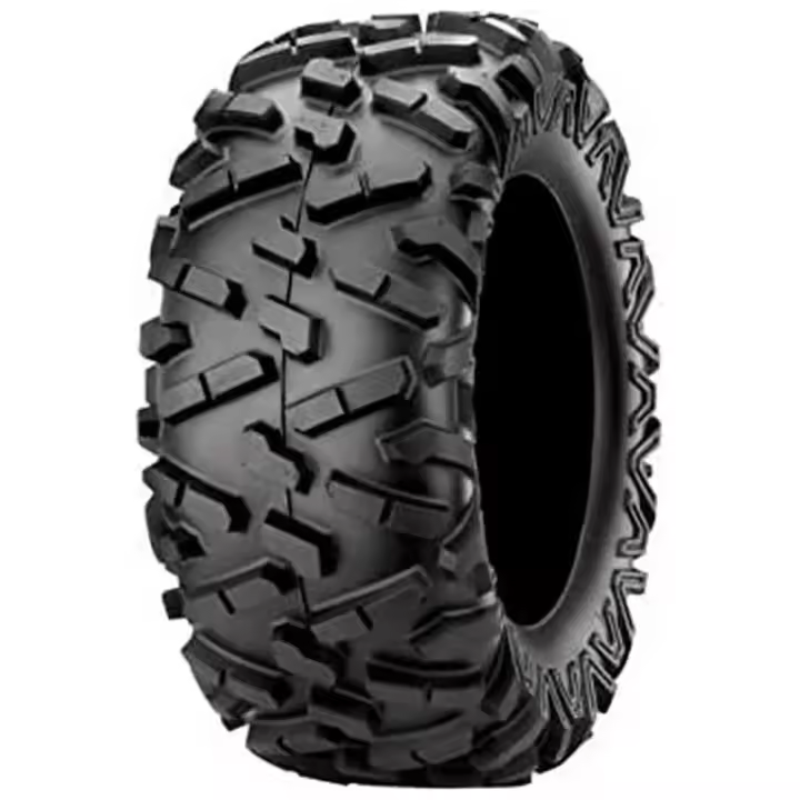 Maxxis Neumático Trasero De Quad Bighorn 2.0 Mu-10 73k Tl - 1