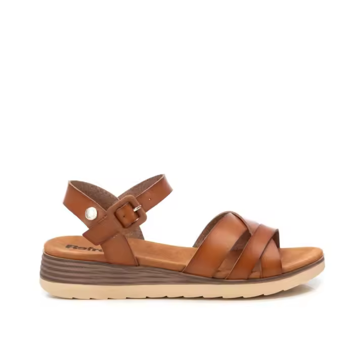 SANDALIA DE MUJER REFRESH 17267302 - 1
