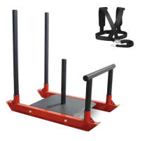 ALLINLIFE Correas (para trineos) - details 2