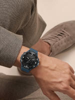 Reloj Deportivo Para Hombres TOMI Multi Funcional 30M Impermeable Reloj Electrónico De Exterior Estudiante Militar Con Alarma Y Calendario - details 5