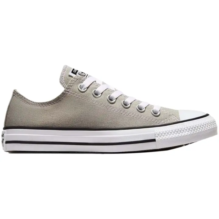 Calzado deportivo marca Converse modelo A06565C para unisex - 1