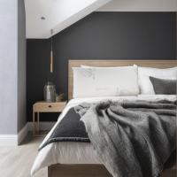 ARISE SHOP-Almohada con núcleo 100% Viscoelástico, Tejido de Aloe Vera,Antiácaros, Antibacterias,cara verano e invierno,Transpirable,70/80/90/105/135/150Cm - details 5