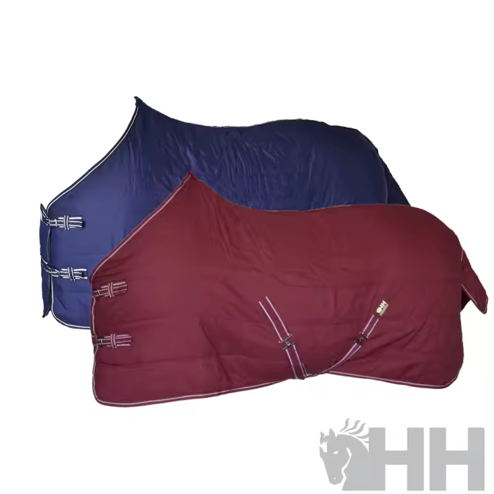 MANTA HH HOLI CUADRA (100g) - 1