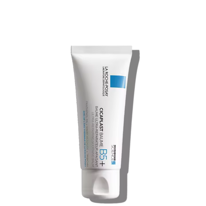 LA ROCHE POSAY CICAPLAST BAUME B5 40 ML - 1
