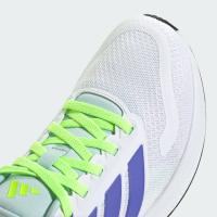 Zapatilla Adidas J-Runfalcon I24 Bl/Azul Adzpji2487Ad - details 2